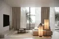 Apartamento 4 habitaciones  Estepona, Španjolska