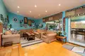 Haus 470 m² Murowana Goslin, Polen