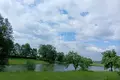 Land  Nalibaki, Belarus