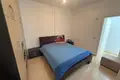 Mieszkanie 2 pokoi 41 m² Bashkia Vlore, Albania