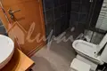 Mieszkanie 3 pokoi 85 m² Adeje, Hiszpania
