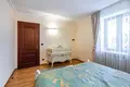 Квартира 5 комнат 211 м² Минск, Беларусь