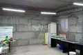 Propiedad comercial 97 m² en Gorodets, Rusia