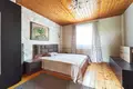 Casa 102 m² Papiarnianski sielski Saviet, Belarús