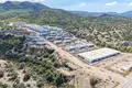 Apartment 37 m² Agios Amvrosios, Northern Cyprus