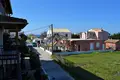 Hotel 600 m² Agios Georgios, Grecja