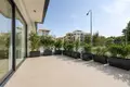 Квартира 2 спальни 116 м² район Лимасол, Кипр