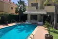 5 bedroom house 260 m² Agios Tychonas, Cyprus