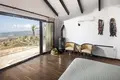 Haus 4 Schlafzimmer 250 m² Spanien, Spanien