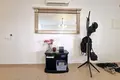 Villa 9 habitaciones 360 m² Alfaz del Pi, Španjolska