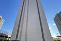 Квартира 2 спальни 58 м² Новая Адыгея, Россия