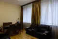 Office 3 900 m² in Moscow, Russia