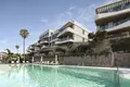 Barrio residencial Kalifornia