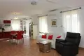 Villa 4 chambres 140 m² Mirca, Croatie