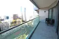 Appartement 2 chambres 83 m² Sisli, Turquie