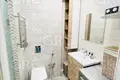 Appartement 2 chambres 61 m² Evenkiysky Rayon, Russie