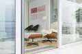 3 bedroom villa 600 m² Grad Rijeka, Croatia
