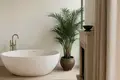 House 10 rooms 1 230 m² in Tbilisi, Georgia