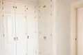 Apartamento 2 habitaciones 179 m² Dos Hermanas, Španjolska