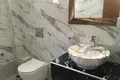 Hôtel 710 m² à Nikiti, Grèce