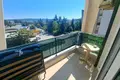 Apartamento  Nesebar, Bulgaria