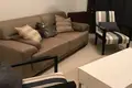 Appartement 2 chambres 84 m² Skaljari, Monténégro