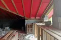 House 181 m² Putcynski sielski Saviet, Belarus