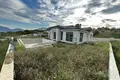 Villa de 5 pièces 225 m² Lunder, Albanie
