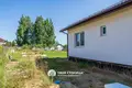 Maison 4 chambres 172 m² Kalodziscanski sielski Saviet, Bélarus