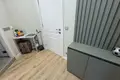 Appartement 1 chambre 65 m² Nessebar, Bulgarie