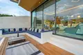 3 bedroom villa 439 m² Rawai, Thailand