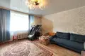 3 room apartment 70 m² Muchaviecki sielski Saviet, Belarus