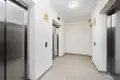 1 bedroom apartment 40 m² Minsk, Belarus
