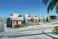 Townhouse 176 m² Benidorm, Spain