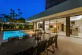 Villa de 4 dormitorios 770 m² Marbella, Španjolska