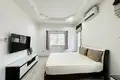 Maison 3 chambres  Pattaya, Thaïlande