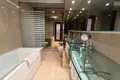 2 bedroom apartment 134 m² Dos Hermanas, Spain