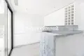 Дом 3 спальни 230 м² Михас, Испания