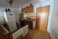 2 bedroom apartment 75 m² Kallithea, Greece