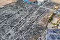 Grundstück 19 618 m² Mutxamel, Spanien