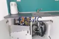 Коммерческое помещение 61 м² Святой Влас, Болгария
