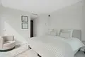 5 bedroom house 568 m² Benahavis, Spain