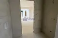 Вилла 4 спальни 137 м² Сивири, Греция