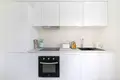 3 bedroom apartment 157 m² Choeng Thale, Thailand