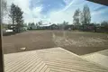 3 room house 148 m² Bajari, Latvia