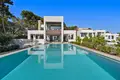 4 bedroom Villa 754 m² Marbella, Spain