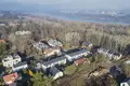 Appartement 152 m² Varsovie, Pologne