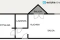 Apartamento  Smolice, Polonia