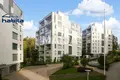 Apartamento  Helsinki sub region, Finlandia