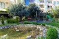Квартира 1 комната 160 м² Кестель, Турция